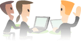ekahau newsletter image