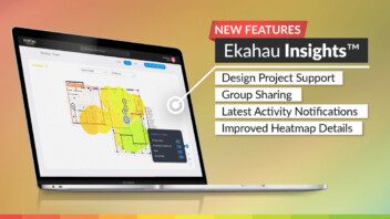 Features and Enhancements