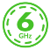 ekahau icon 6ghz wi-fi