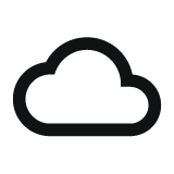 Cloud Project Sync