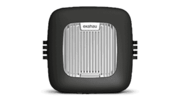 Ekahau Sidekick 2 image
