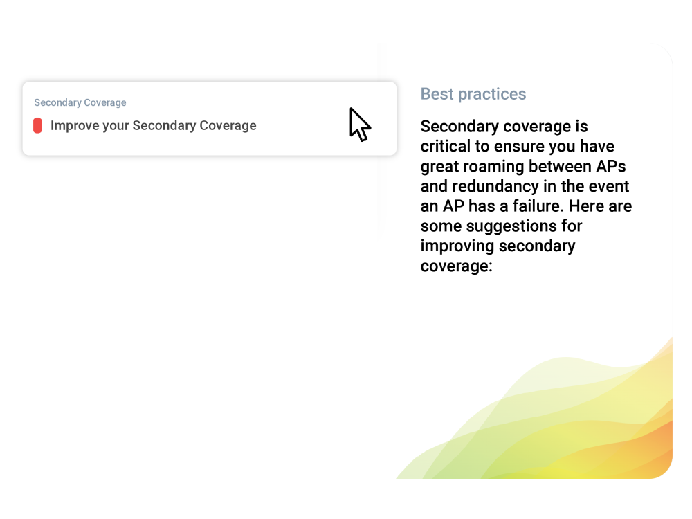 optimizer coverage insights