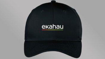 Ekahau heat map hat item