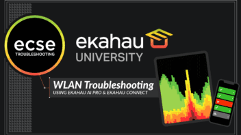 ECSE-T now with optimizer
