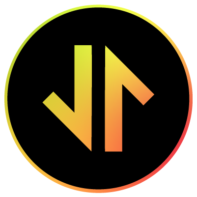 up and down arrow icon