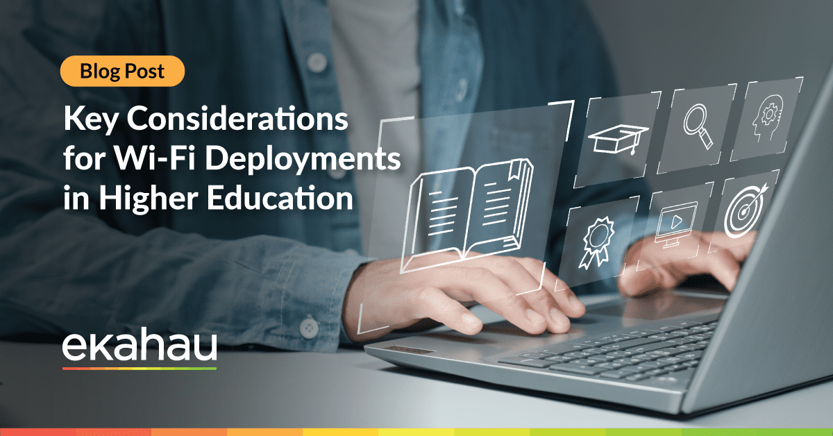 Higher Ed Webinar-product suite