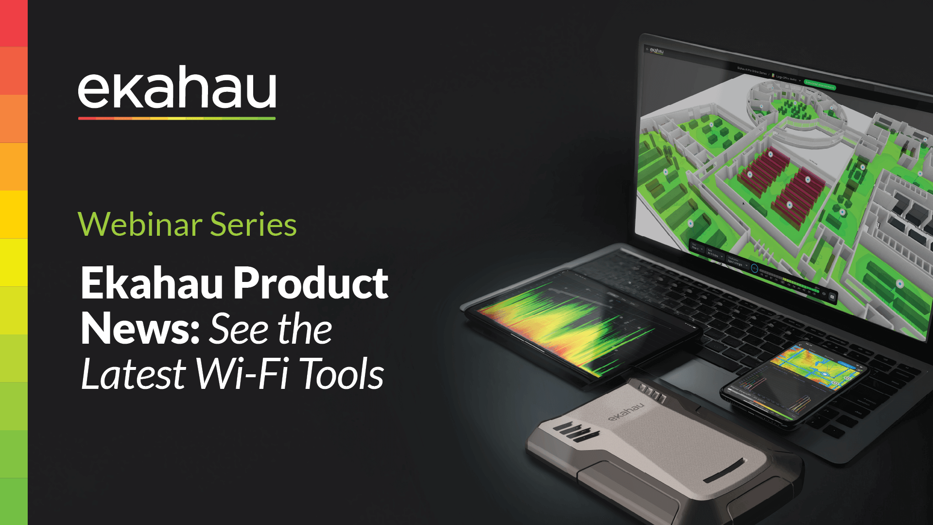 April-10-Product-News-Cover
