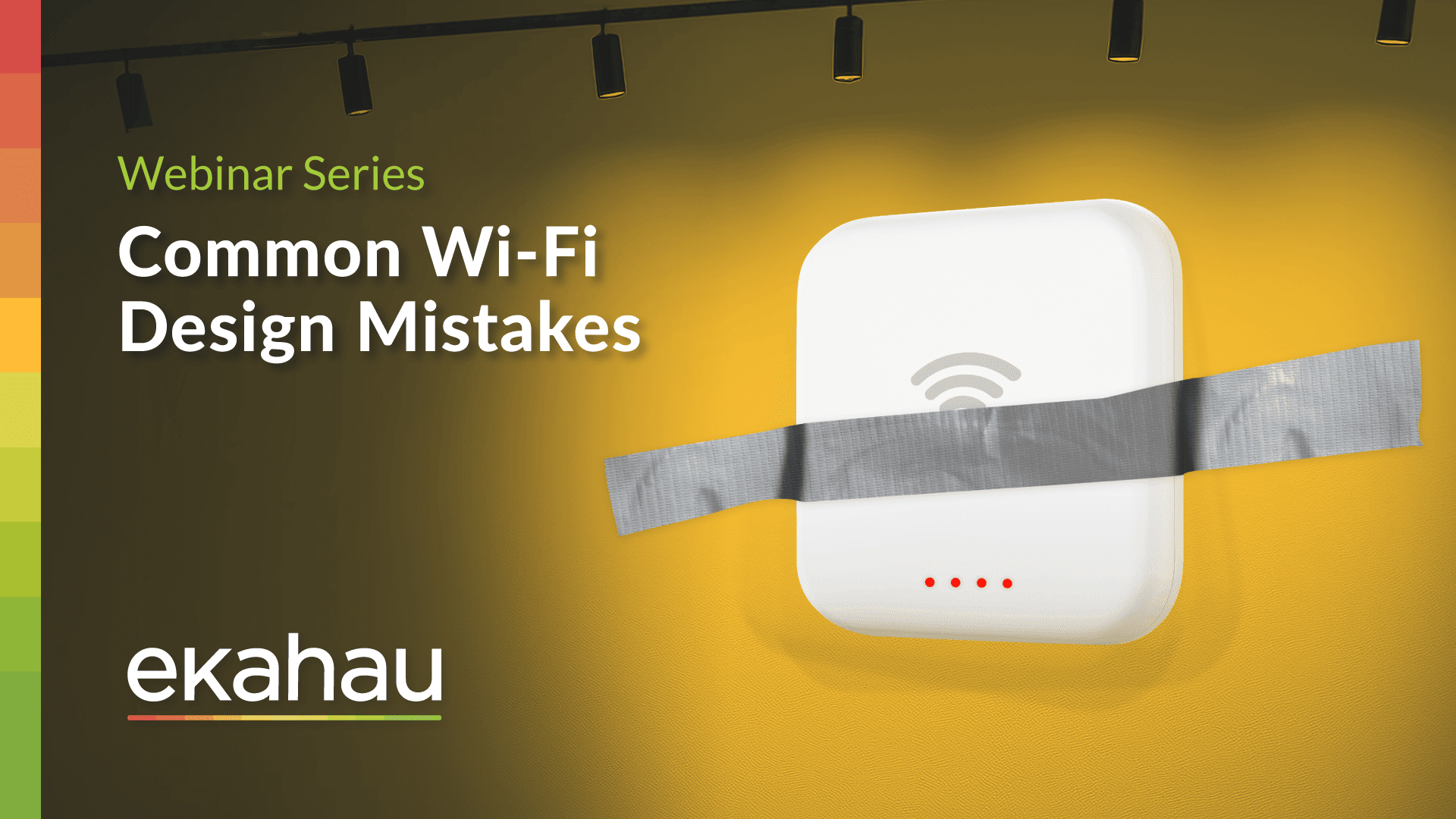 Cover-Common-Wi-Fi-Design-Mistakes-Webinar---050825